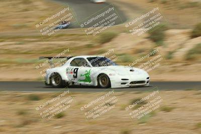 media/Jun-01-2025-CalClub SCCA (Sun) [[eae223c5dd]]/Group 6/Qualifying/